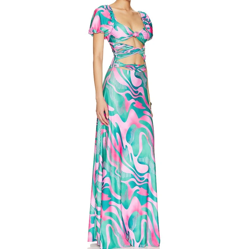 product-800-800